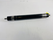 Cardio Equipment Parts