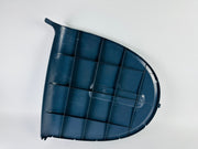 Cardio Equipment Parts