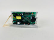 Cardio Equipment Parts