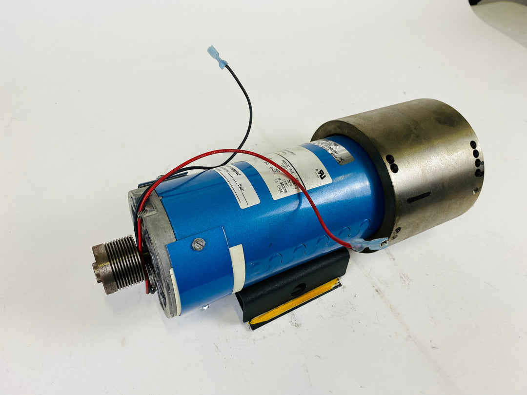 Cardio Equipment Parts