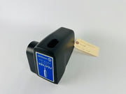 Cardio Equipment Parts