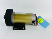 Cardio Equipment Parts