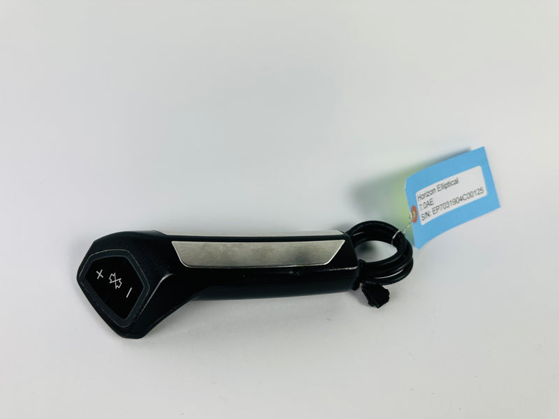 Cardio Equipment Parts