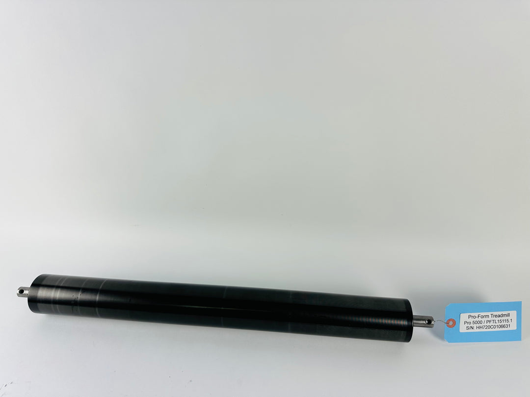 Cardio Equipment Parts