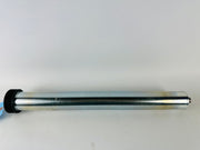 Cardio Equipment Parts