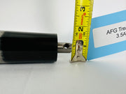 Cardio Equipment Parts