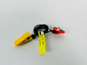 Cardio Equipment Parts