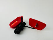 Cardio Equipment Parts