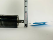 Cardio Equipment Parts