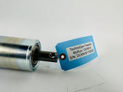 Cardio Equipment Parts