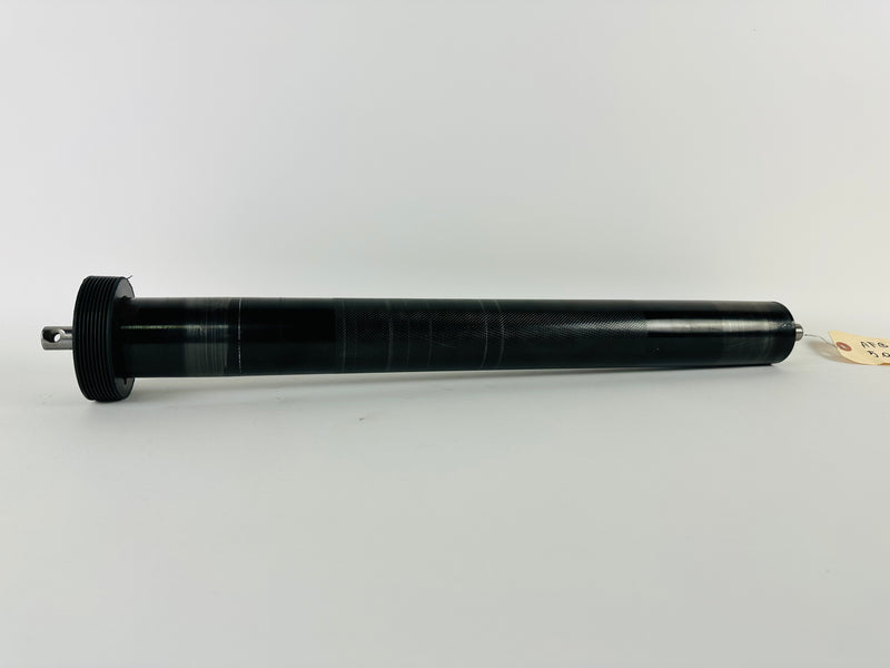 Cardio Equipment Parts