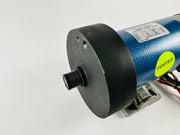 Cardio Equipment Parts