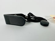 Cardio Equipment Parts