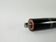 Cardio Equipment Parts