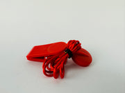 Cardio Equipment Parts