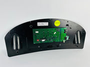 Cardio Equipment Parts