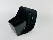 Cardio Equipment Parts