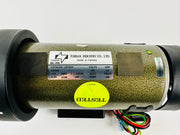 Cardio Equipment Parts