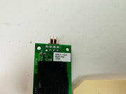 Cardio Equipment Parts