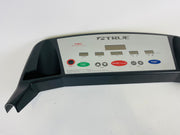 Cardio Equipment Parts