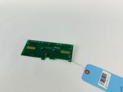 Cardio Equipment Parts