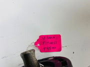 Cardio Equipment Parts