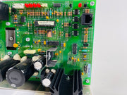 Cardio Equipment Parts