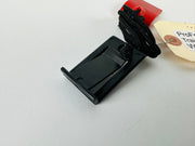 Cardio Equipment Parts