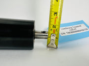 Cardio Equipment Parts