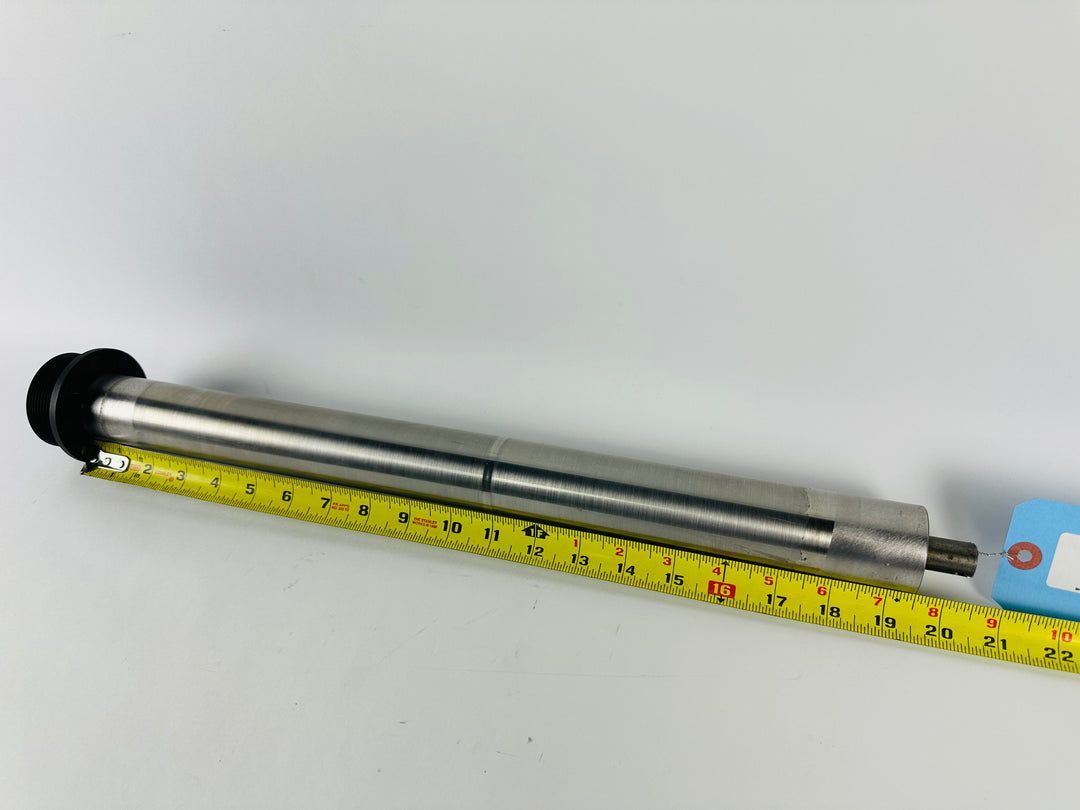 Cardio Equipment Parts
