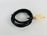 Cardio Equipment Parts