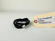 Cardio Equipment Parts