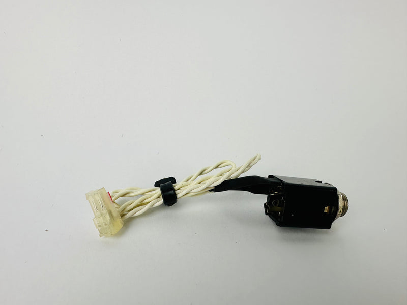 Cardio Equipment Parts