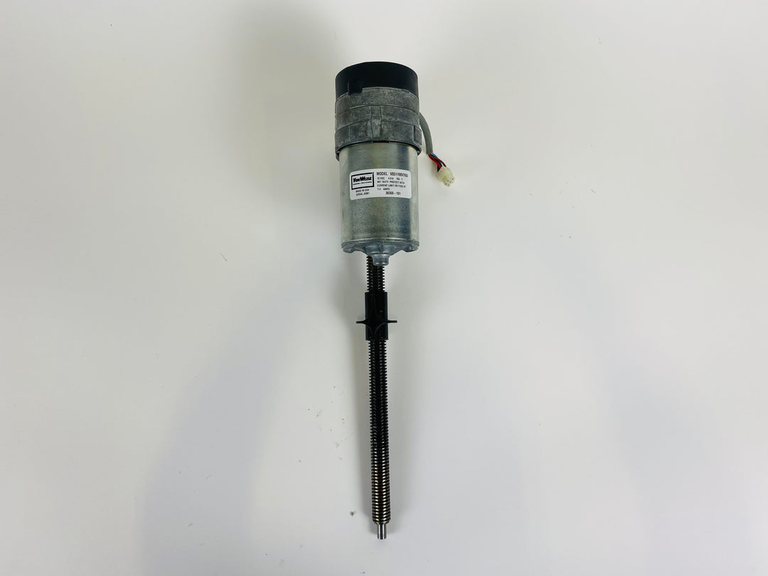 Cardio Equipment Parts