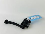 Cardio Equipment Parts