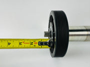 Cardio Equipment Parts