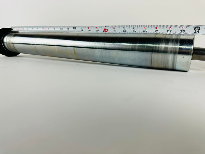 Cardio Equipment Parts