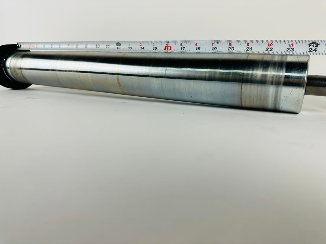 Cardio Equipment Parts
