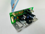 Cardio Equipment Parts