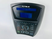 Cardio Equipment Parts