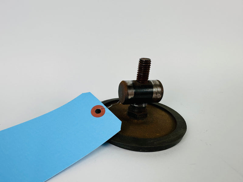 Cardio Equipment Parts