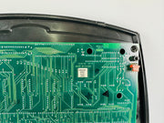 Cardio Equipment Parts