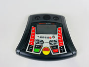 Cardio Equipment Parts