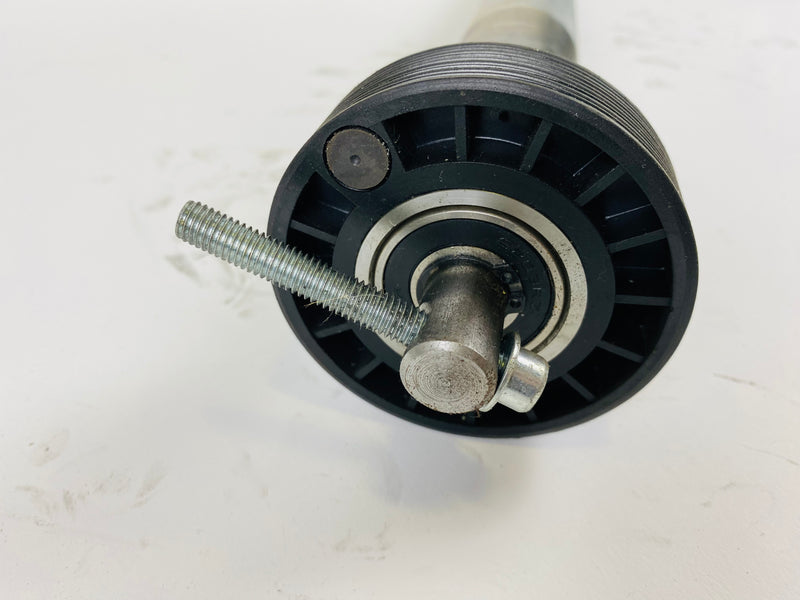 Cardio Equipment Parts