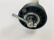 Cardio Equipment Parts