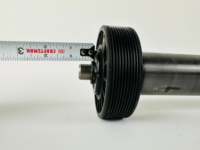Cardio Equipment Parts
