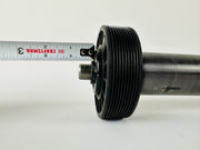 Cardio Equipment Parts