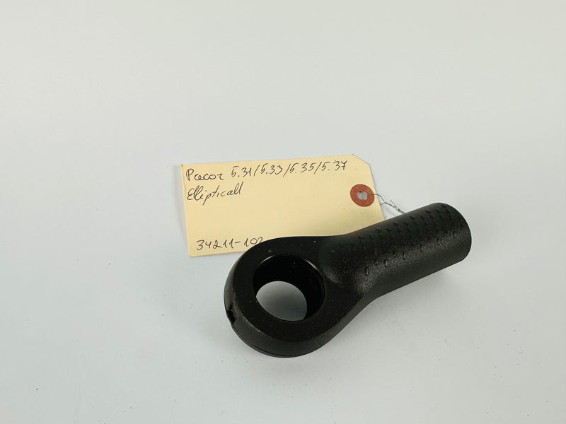 Cardio Equipment Parts