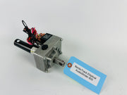 Cardio Equipment Parts