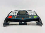 Load image into Gallery viewer, Cardio Equipment Parts
